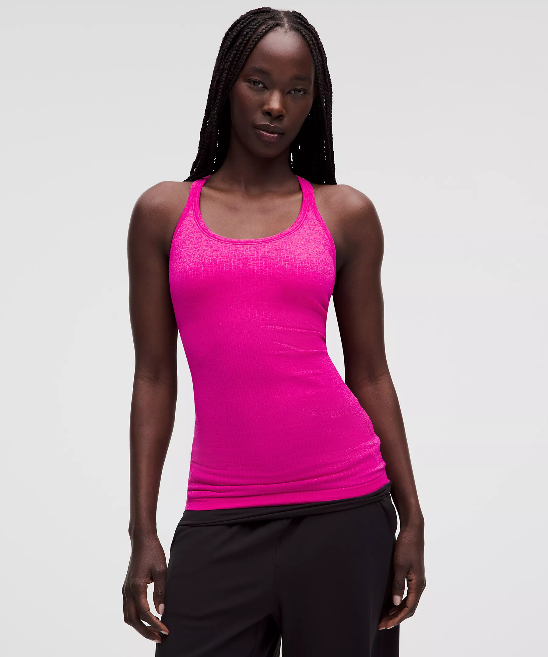 Ebb to Street Tank Top | Lululemon (US)
