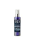 EO Products Body Serum Organic Restorative, Number 02, 4 Fluid Ounce | Amazon (US)