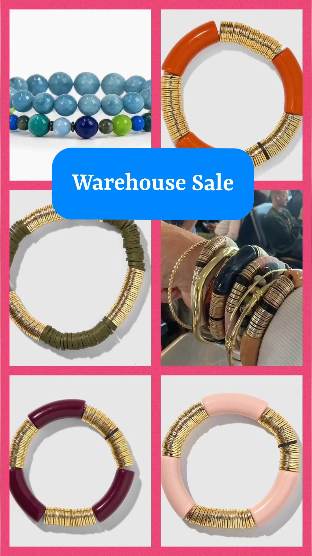 Shop the Allie & Bess sale!

#LTKSaleAlert #LTKgrwm #LTKOver40