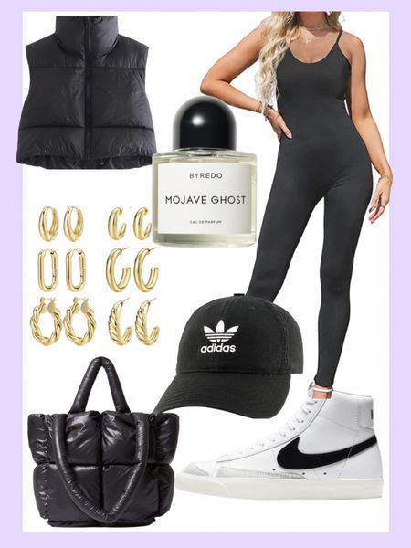 Amazon and nordstrom athleisure spring outfit or airport outfit 
 #springoutfits #fallfavorites #valentinesday #valentinesdayoutfit #spring #homedecor #airportoutfit  #vacationdresses #resortdresses #resortwear #resortfashion #summerfashion #summerstyle #rustichomedecor #liketkit #highheels #ltkgifts #ltkgiftguides #springtops #summertops #bodycondresses #sweaterdresses #bodysuits #miniskirts #midiskirts #longskirts #minidresses #mididresses #shortskirts #shortdresses #maxiskirts #maxidresses #watches #backpacks #camis #croppedcamis #croppedtops #highwaistedshorts #highwaistedskirts #momjeans #momshorts #capris #overalls #overallshorts #distressesshorts #distressedjeans #whiteshorts #contemporary #leggings #blackleggings #bralettes #lacebralettes #clutches #crossbodybags #competition #beachbag #halloweendecor #totebag #luggage #carryon #blazers #airpodcase #iphonecase #shacket #jacket #sale #under50 #under100 #under40 #workwear #ootd #bohochic #bohodecor #bohofashion #bohemian #contemporarystyle #modern #bohohome #modernhome #homedecor #amazonfinds #nordstrom #bestofbeauty #beautymusthaves #beautyfavorites #hairaccessories #fragrance #candles #perfume #jewelry #earrings #studearrings #hoopearrings #simplestyle #aestheticstyle #designerdupes #luxurystyle #bohofall #strawbags #strawhats #kitchenfinds #amazonfavorites #bohodecor #aesthetics #blushpink #goldjewelry #stackingrings #toryburch #comfystyle #easyfashion #vacationstyle #goldrings #fallinspo #lipliner #lipplumper #lipstick #lipgloss #makeup #blazers #primeday #StyleYouCanTrust #giftguide   #fall #falloutfits #backtoschool #backtowork #amazonfashion #traveloutfit #familyphotos #liketkit #trendyfashion #fallwardrobe #winterfashion  #boots #gifts #aestheticstyle #comfystyle #cozystyle #LTKcyberweek  #throwblankets #throwpillows #ootd 

#LTKSale #LTKSeasonal #LTKstyletip #LTKunder50 #LTKunder100 #LTKitbag #LTKshoecrush #LTKtravel #LTKcurves #LTKbump