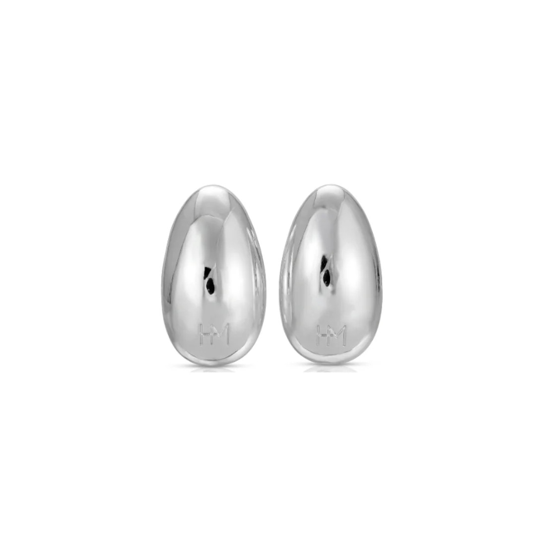 BEAN SILVER | Heaven Mayhem