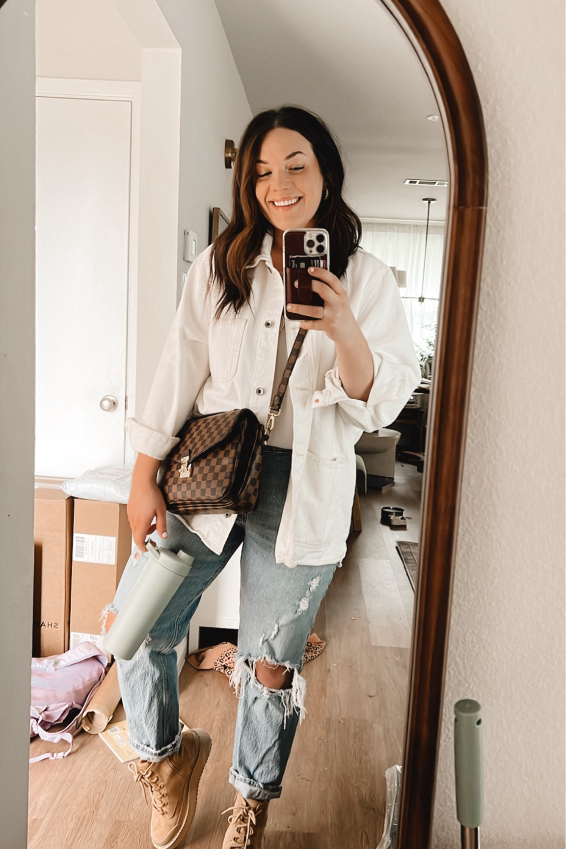 #LTKMidsize #LTKFindsUnder100 #LTKSaleAlert