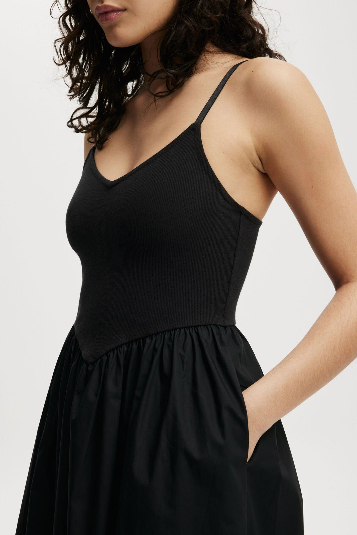 Romee Maxi Dress | Cotton On (ANZ)