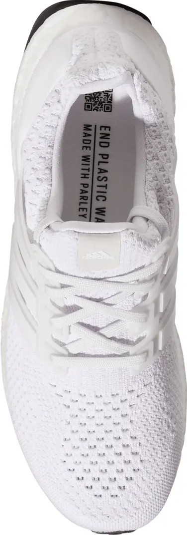 Ultraboost 5.0 Alpha Running Shoe (Women) | Nordstrom
