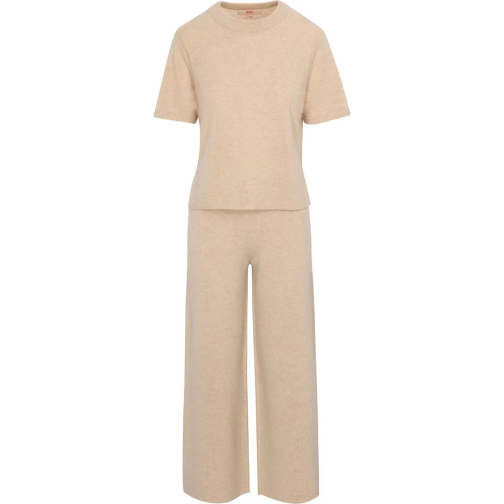 The Liz Set | Kilte Collection