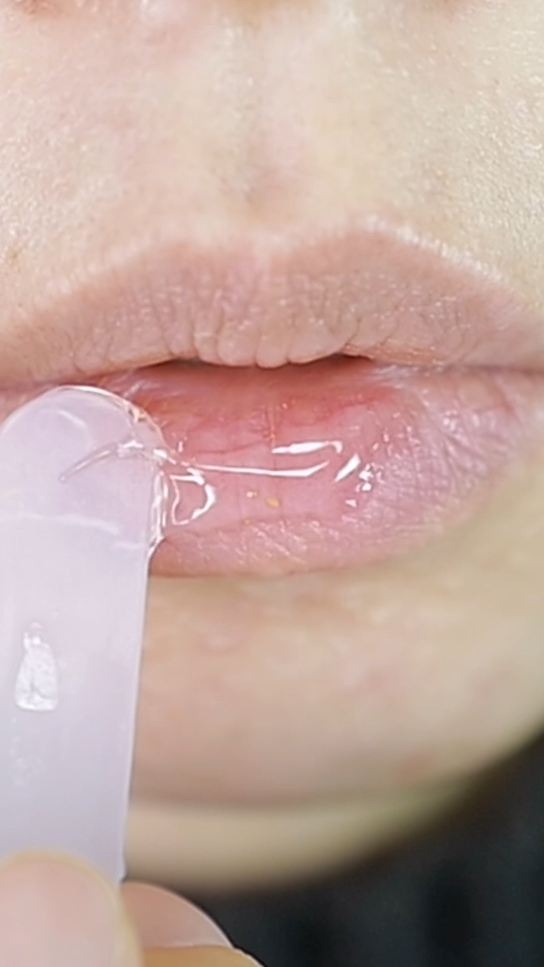 How to make moistfull lip makeup!


#LTKkorea #LTKasia #LTKbeauty