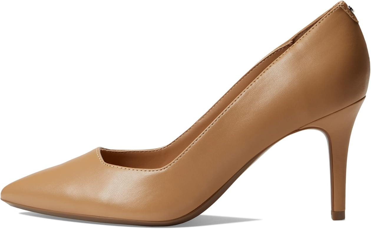 Calvin Klein Genlee | Amazon (US)