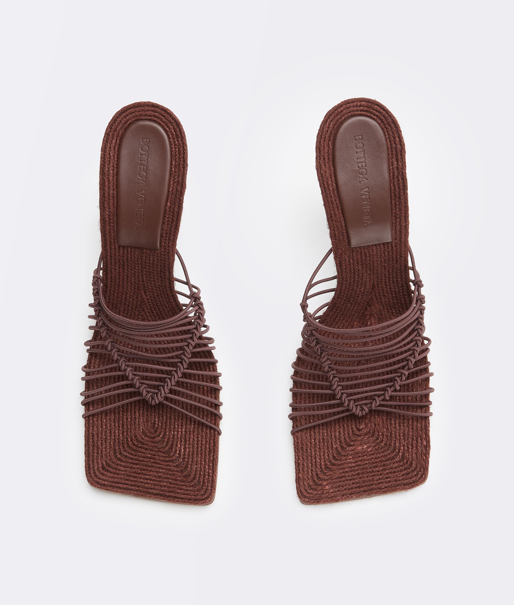 stretch | Bottega Veneta