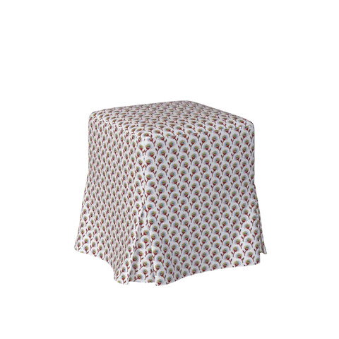 The Cube | coley home