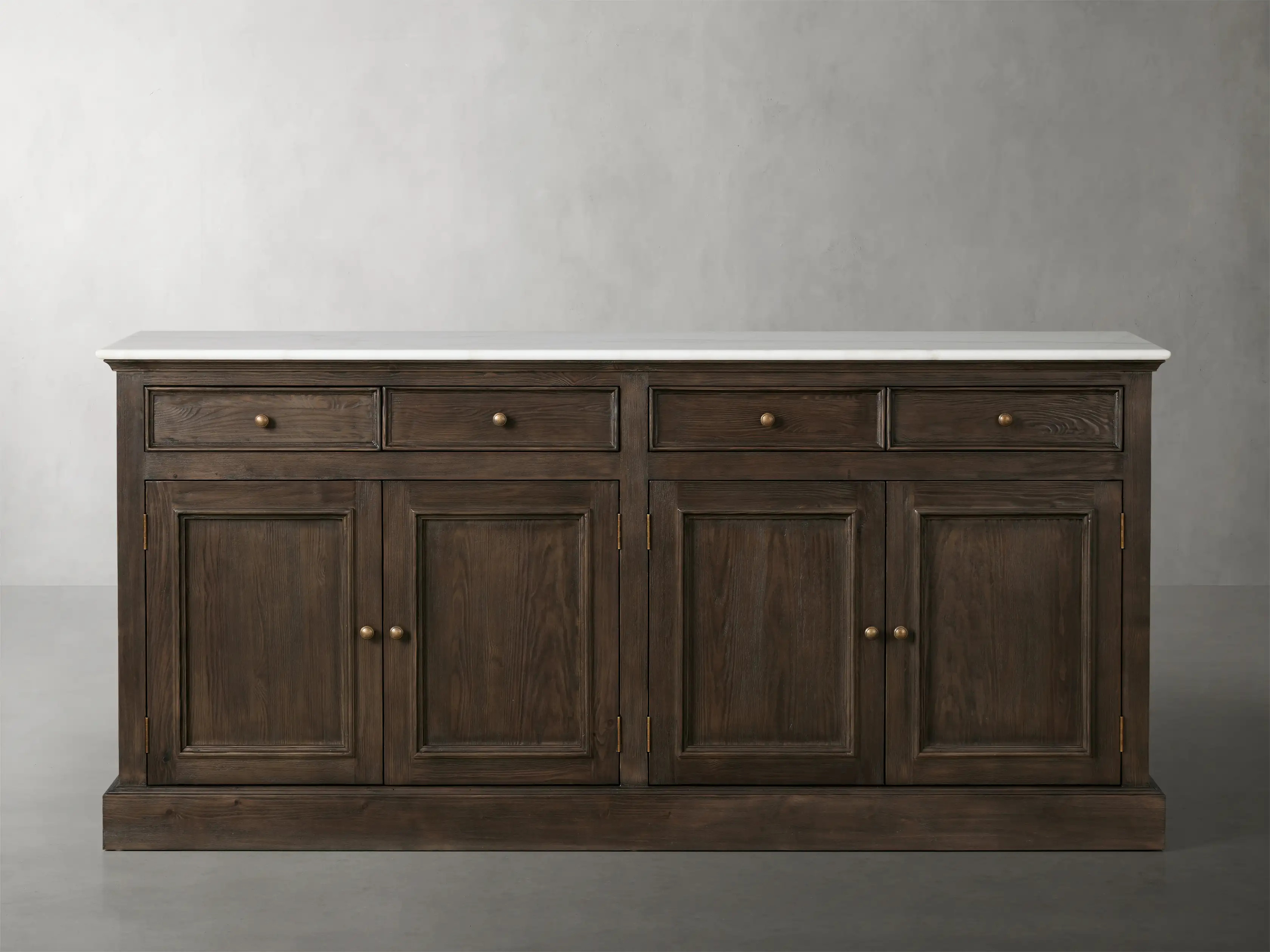 Kensington Buffet | Arhaus