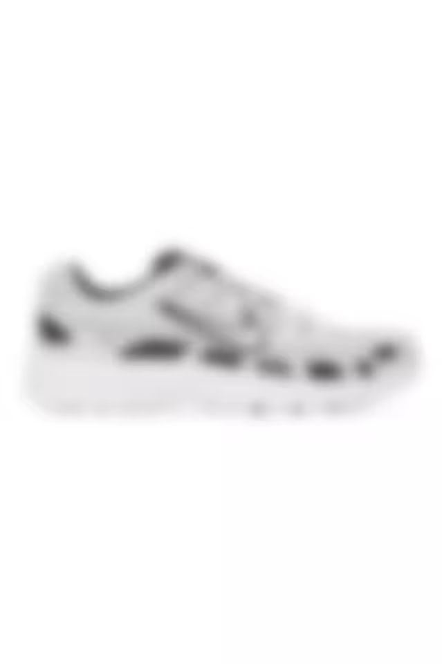 Grey P-6000 Sneakers | SSENSE