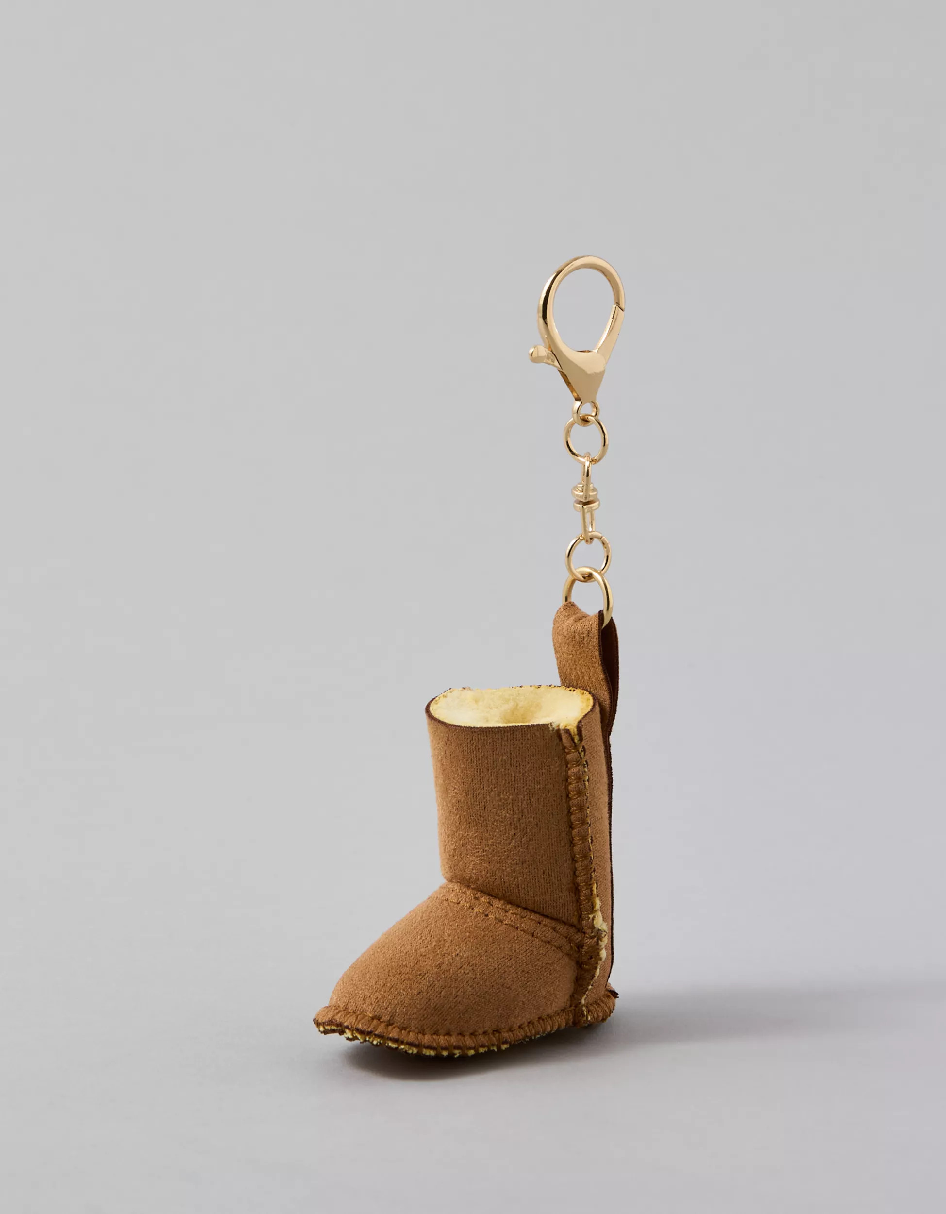 AE Boot Keychain | American Eagle Outfitters (US & CA)