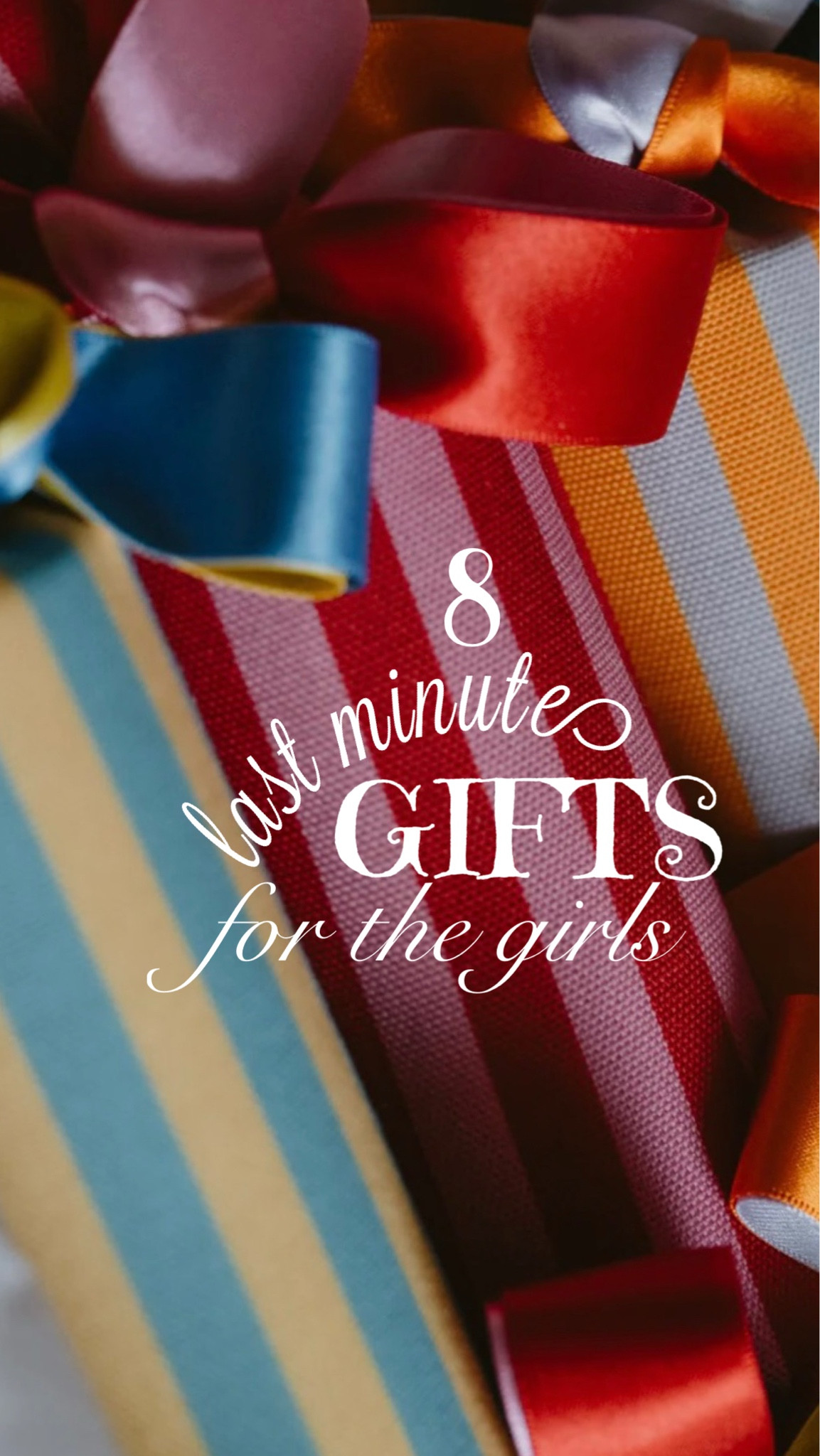 For the *little* GIRLS 🎀🩷 

#giftguide #gifts #christmasgift #holiday #hooidayfinds #holidaygifts #style #toys #teengirls #funfinds #ltkbeauty 

#LTKHoliday #LTKKids #LTKGiftGuide