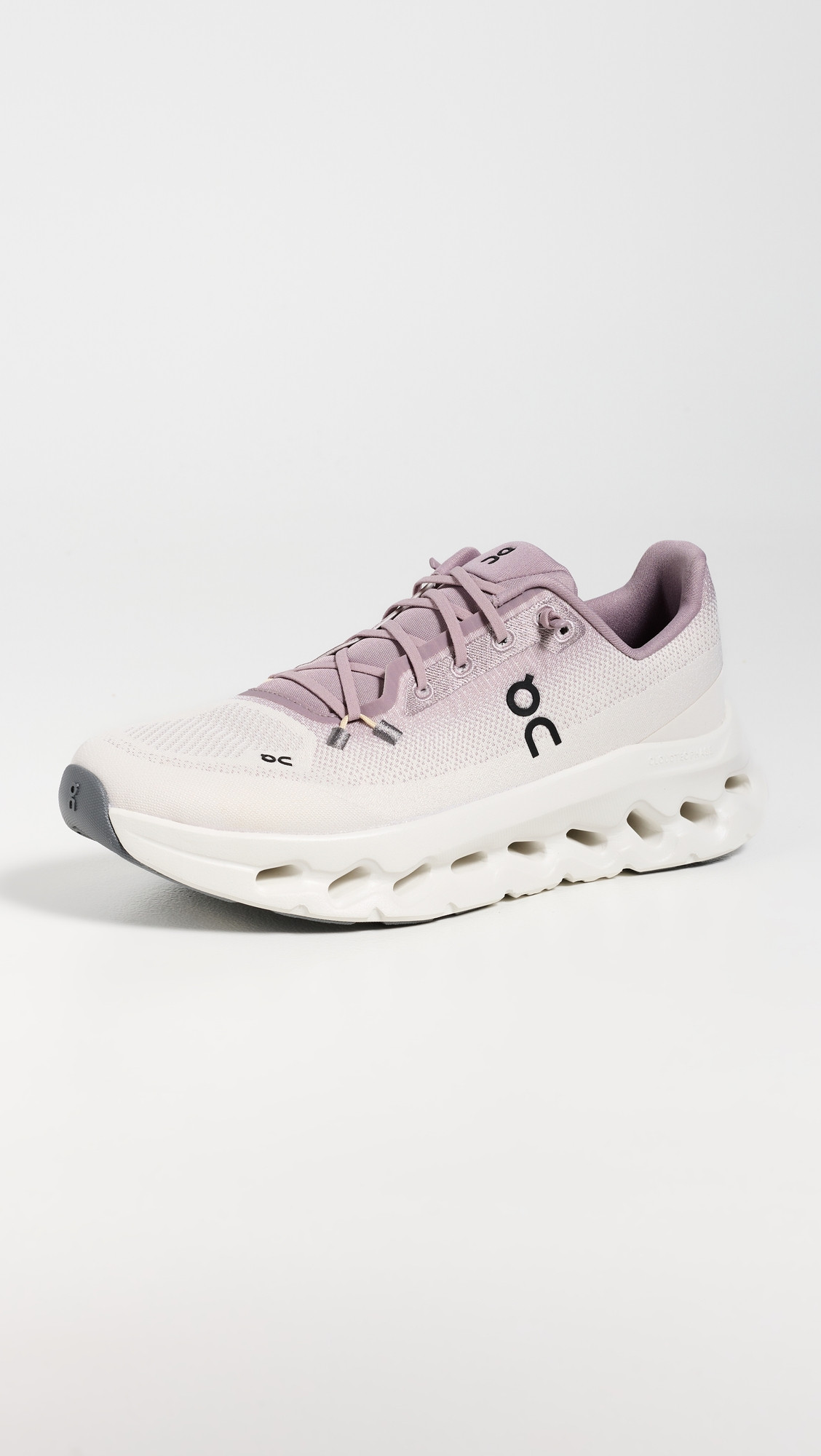 On Cloudtilt Sneakers Heron/Dew 5.5 | Shopbop