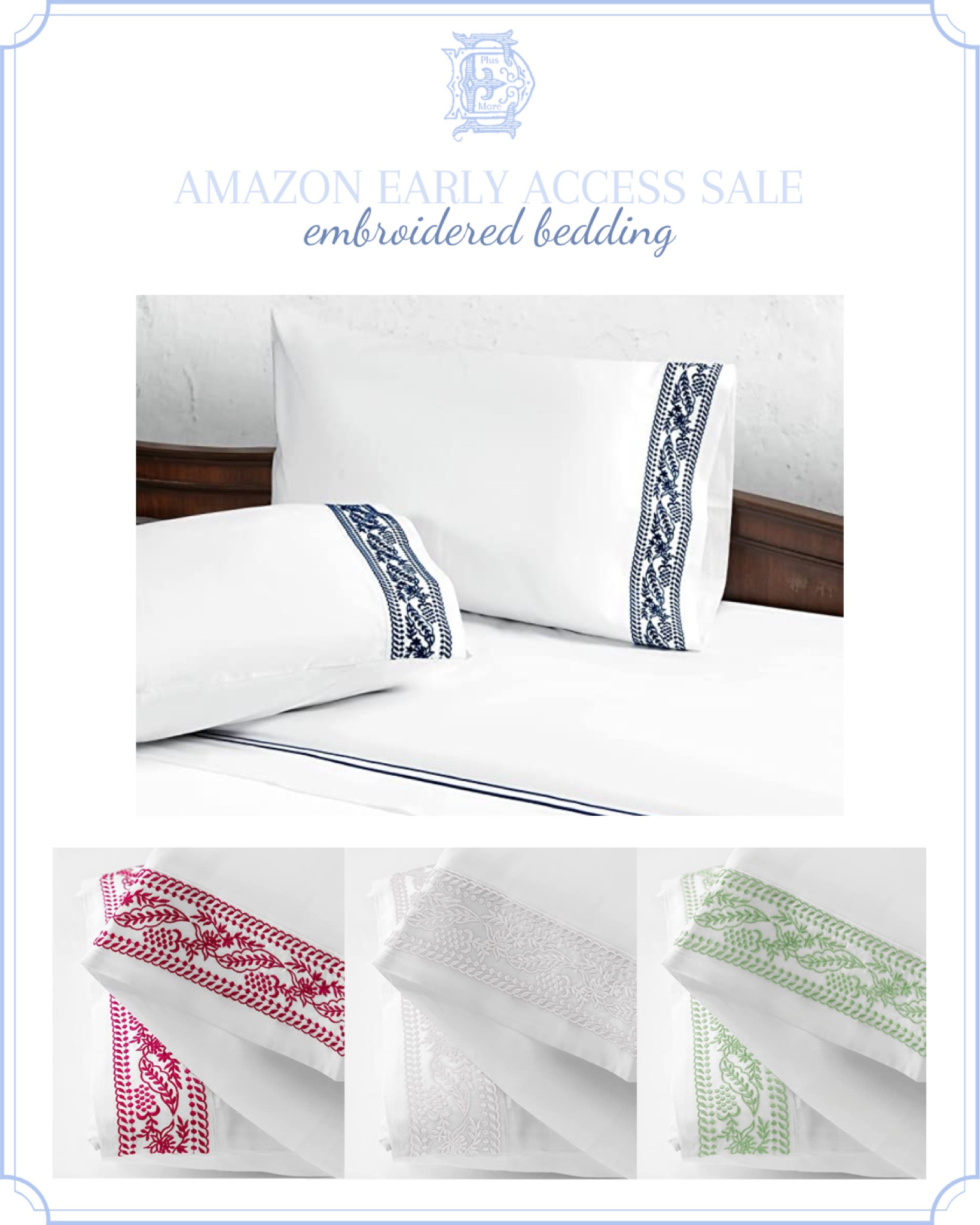 *PURCHASED* these may be my favorite find at an incredible price point!!

#LTKunder100 #LTKhome #LTKsalealert