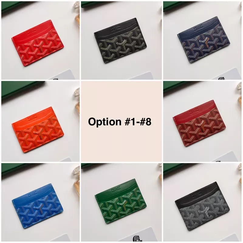 dhgate's Goyard Collection on LTK