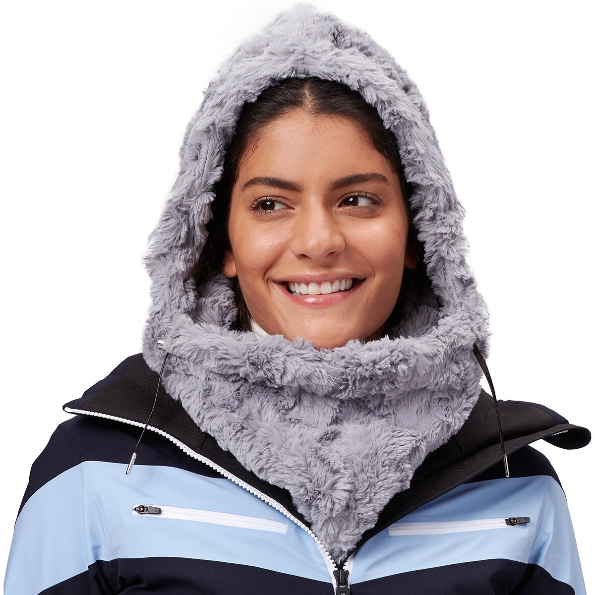 Overeasy Lifestyle HoodE - Women's - Accessories | Backcountry