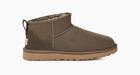 Classic Ultra Mini Boot | UGG | UGG (US)