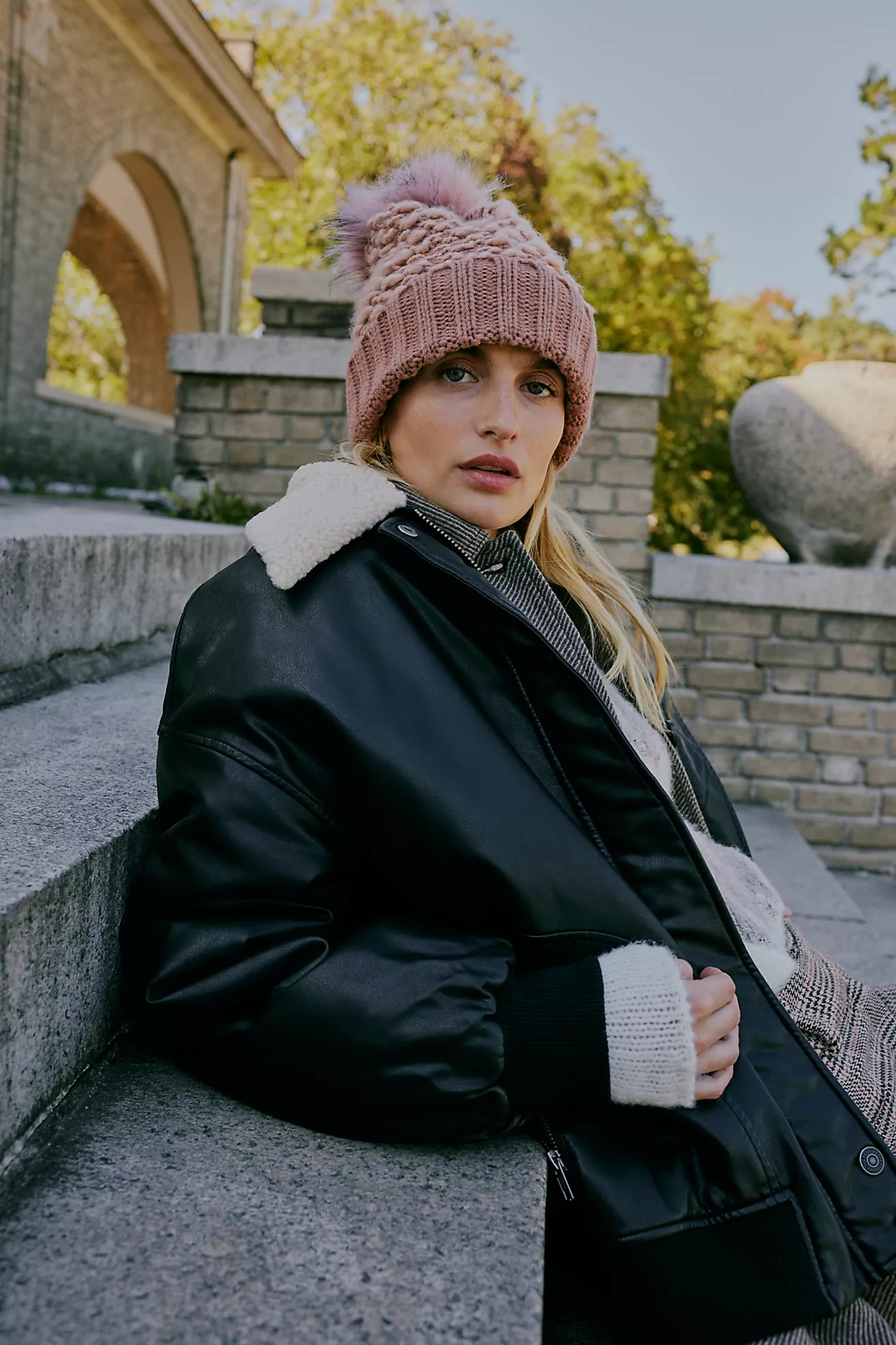 NewBlack Friday: 50% Off Select Styles | Free People (Global - UK&FR Excluded)