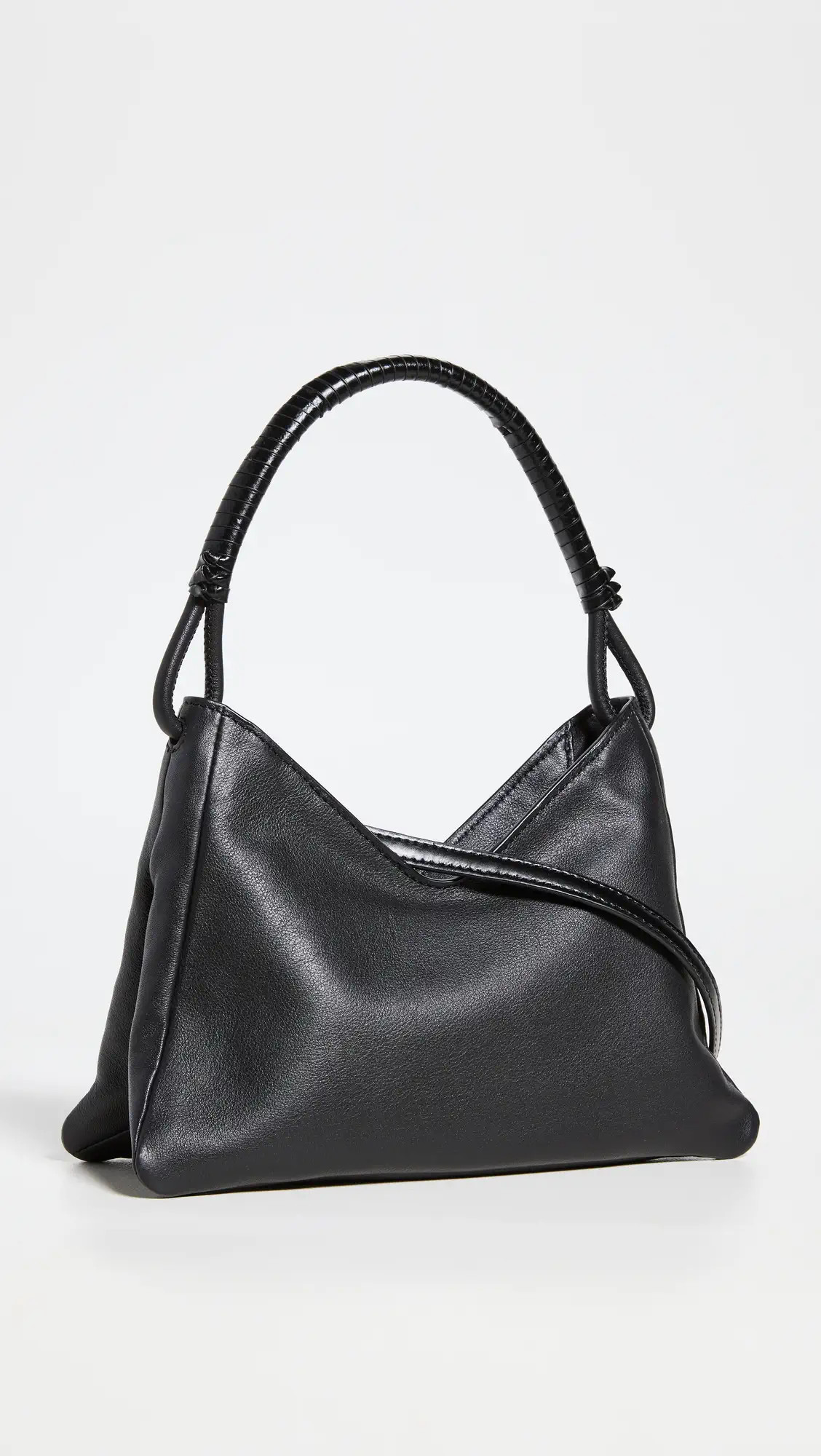STAUD Valerie Shoulder Bag | Shopbop | Shopbop