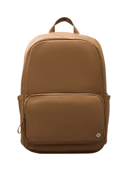Everywhere Backpack 22L | Unisex Bags,Purses,Wallets | lululemon | Lululemon (US)