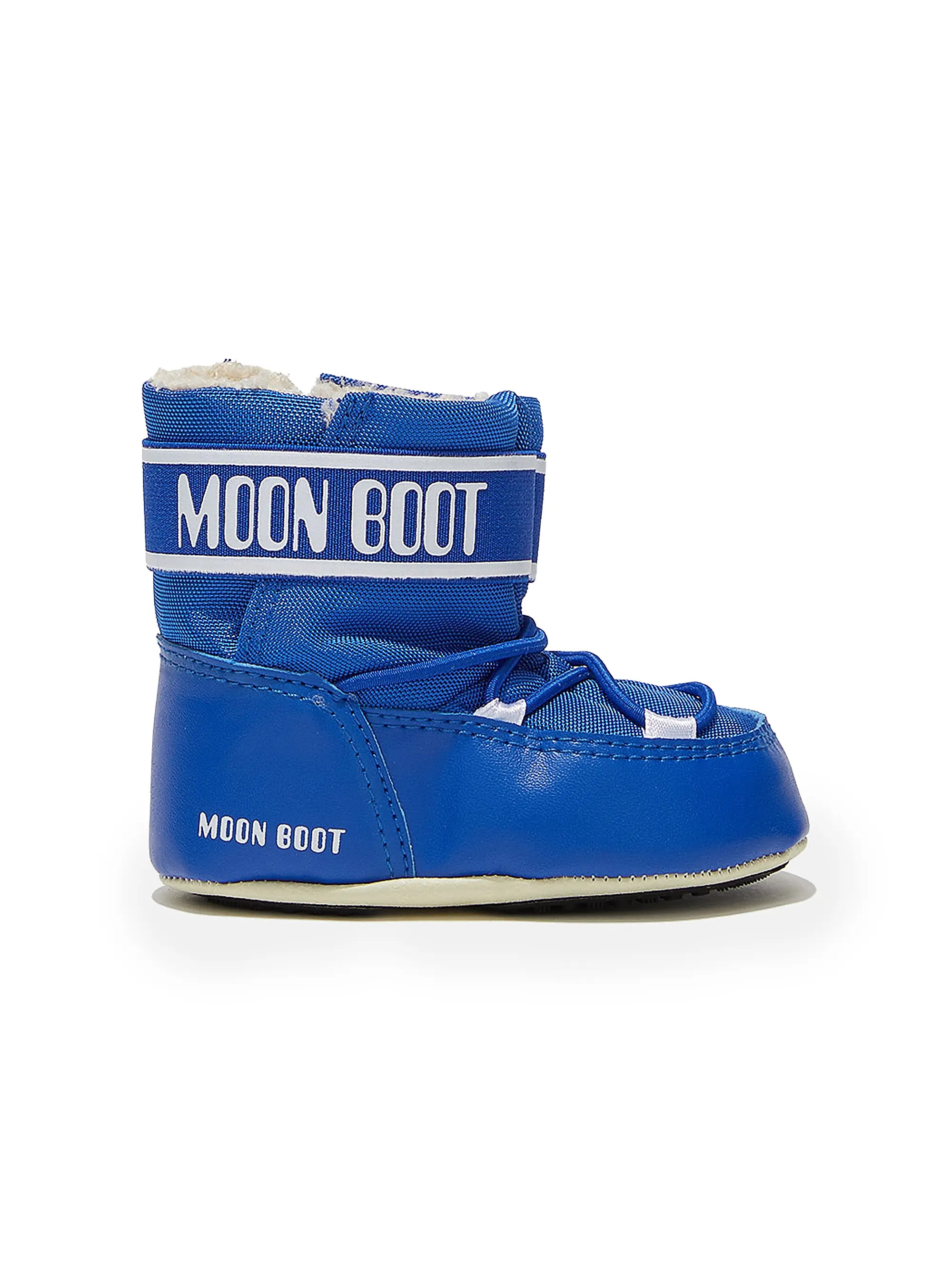 Baby's Grip Nylon Crib Booties | Saks Fifth Avenue