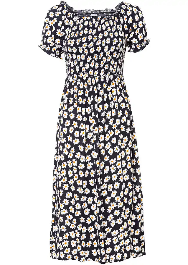 Midikleid | Bonprix DE