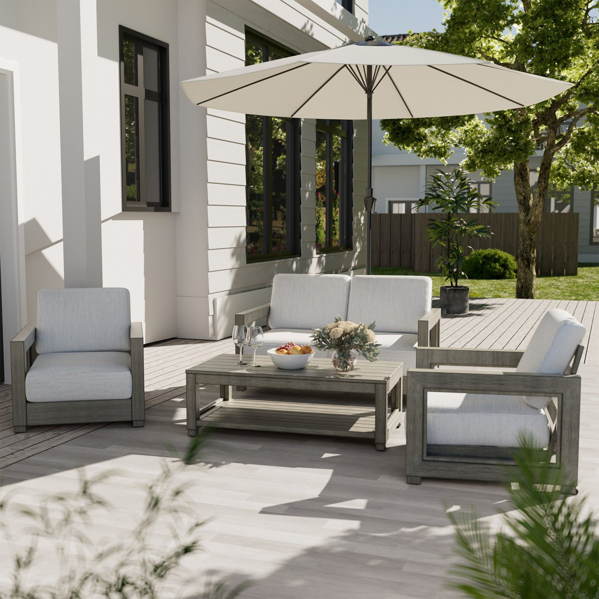 Wayfair Sale, Spring Cyber Week, Ends Tonight, Sale Ends Tonight, Last Chance Sale, Final Hours Deal, Limited Time Offer, Wayfair Deals, Outdoor Conversation Set, Patio Conversation Set, Wicker Patio Furniture, Outdoor Furniture Set, Patio Furniture Set, Garden Furniture Set, Backyard Furniture Set, Deck Furniture Set, Balcony Furniture Set, Terrace Furniture Set, Outdoor Seating Set, Patio Seating Set, Garden Seating Set, Backyard Seating Set, Outdoor Lounge Set, Patio Lounge Set, Outdoor Sofa Set, Patio Sofa Set, Sectional Outdoor Sofa, Modular Outdoor Seating, 5 Person Outdoor Set, 6 Person Outdoor Set, 7 Person Outdoor Set, 8 Person Outdoor Set, 9 Person Outdoor Set, 10 Person Outdoor Set, 11 Person Outdoor Set, Large Patio Set, Small Patio Set, Compact Outdoor Furniture, Space Saving Patio Set, Luxury Outdoor Furniture, Affordable Patio Set, Modern Outdoor Furniture, Minimalist Patio Set, Contemporary Outdoor Set, Boho Patio Furniture, Coastal Patio Decor, Farmhouse Outdoor Set, Rustic Patio Set, Neutral Outdoor Furniture, Black Patio Set, White Patio Set, Beige Patio Set, Grey Patio Set, Brown Patio Set, Rattan Outdoor Furniture, All Weather Furniture, Weather Resistant Furniture, Waterproof Patio Furniture, UV Resistant Outdoor Furniture, Fade Resistant Cushions, Durable Outdoor Furniture, Easy Clean Patio Set, Low Maintenance Furniture, Outdoor Living, Patio Living, Backyard Living, Garden Living, Deck Living, Balcony Living, Terrace Living, Outdoor Refresh, Patio Refresh, Backyard Refresh, Garden Refresh, Deck Refresh, Outdoor Makeover, Patio Makeover, Backyard Makeover, Garden Makeover, Deck Makeover, Dream Backyard, Backyard Goals, Patio Goals, Garden Goals, Luxury Backyard, Cozy Backyard, Relaxing Outdoor Space, Outdoor Relaxation, Patio Decor, Backyard Decor, Garden Decor, Deck Decor, Balcony Decor, Terrace Decor, Outdoor Styling, Patio Styling, Backyard Styling, Garden Styling, Outdoor Inspiration, Patio Inspiration, Backyard Inspiration, Garden Inspiration, Outdoor Aesthetic, Cozy Outdoor Vibes, Modern Outdoor Living, Chic Patio Style, Elegant Backyard Setup, Stylish Outdoor Space, Designer Patio Furniture, Premium Outdoor Set, Budget Friendly Patio Furniture, Affordable Outdoor Furniture, Trending Outdoor Furniture, Viral Home Finds, LTK Finds,