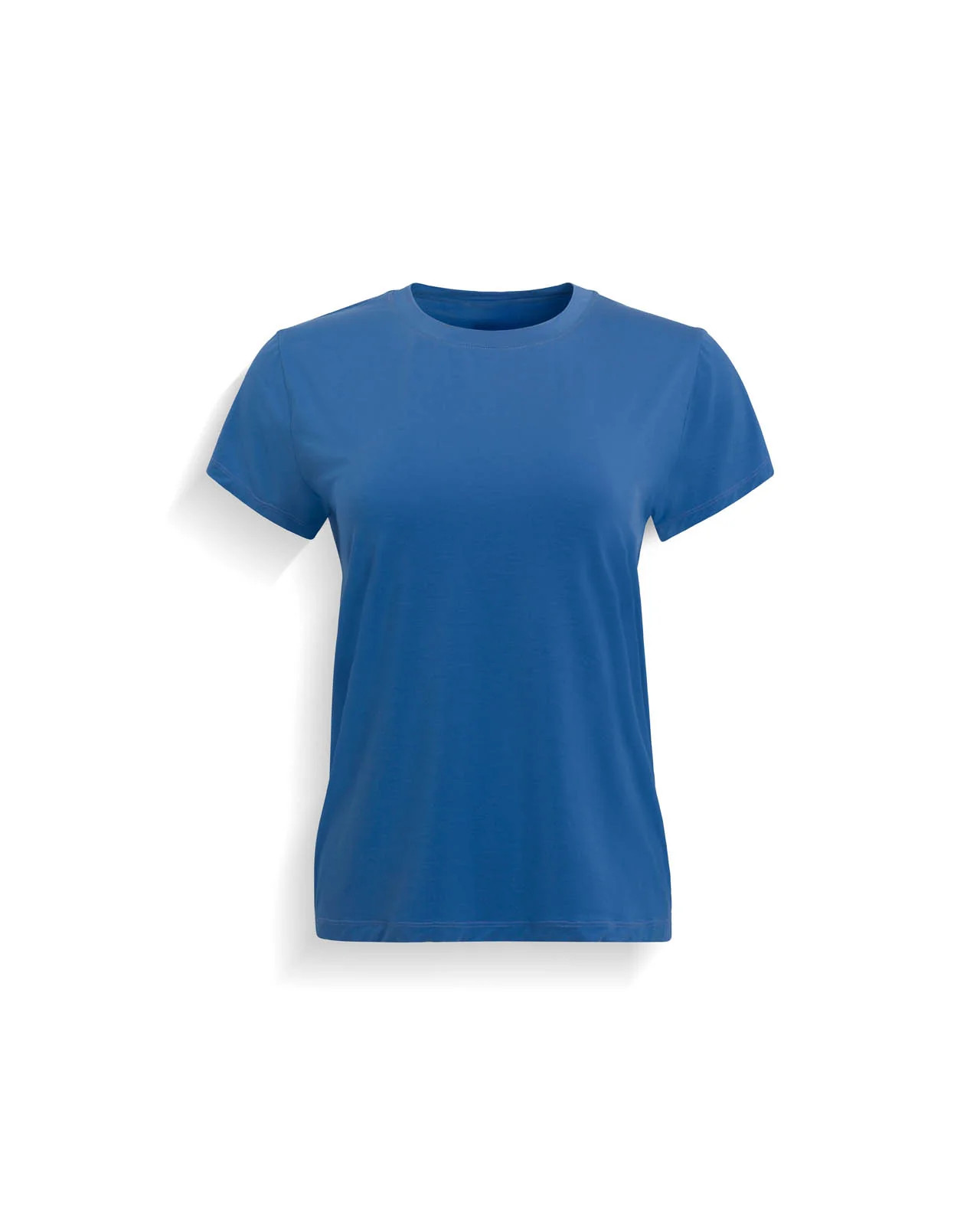 SunSoft UPF 50+ Wide Leg Pant | Splendid