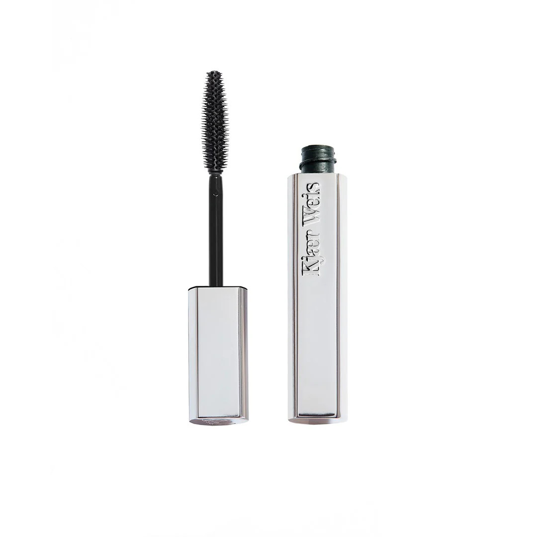 Kjaer Weis
                                
                                Kjaer Weis Volumizing... | Credo Beauty