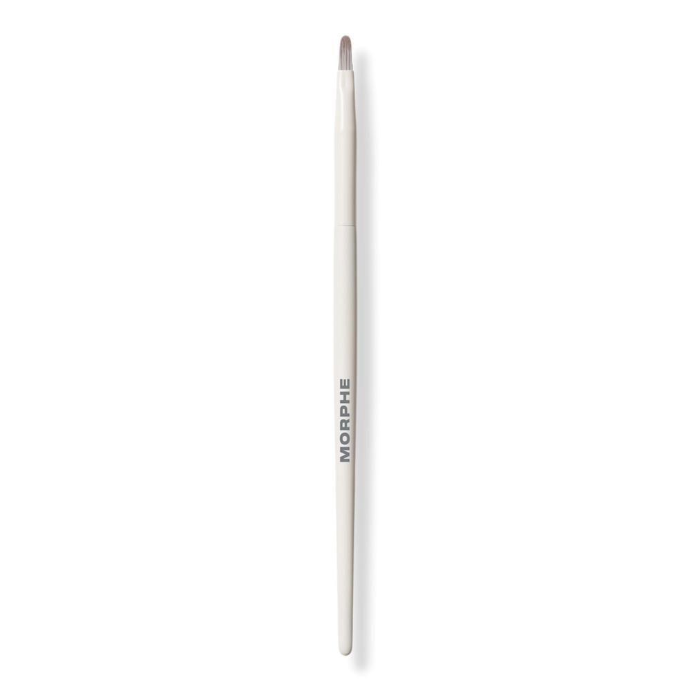 Morphe M362 Pointed Eyeliner Brush | Ulta