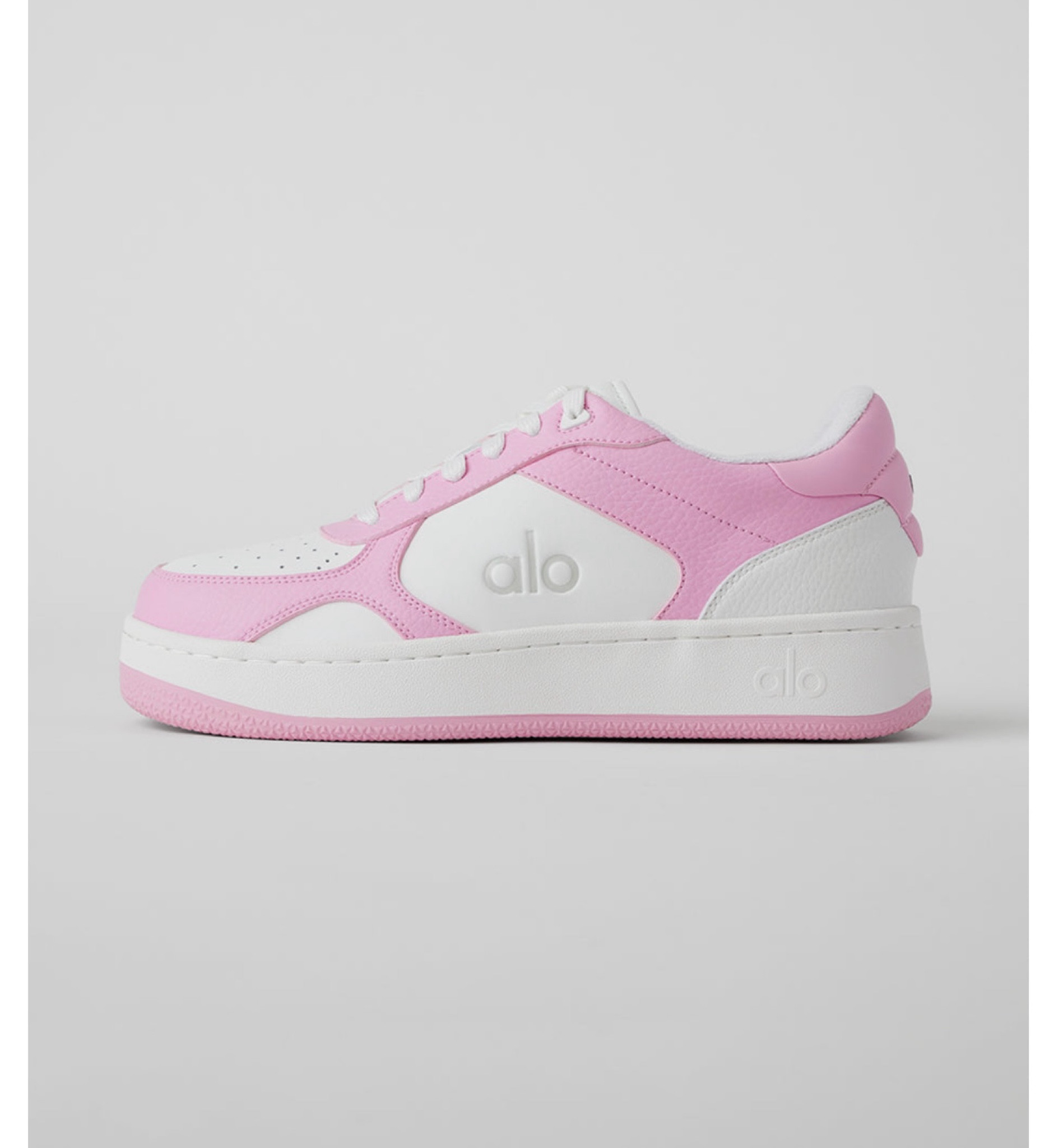 Galentine’s Dsy Gift??? 

#LTKActive #LTKStyleTip #LTKOver40