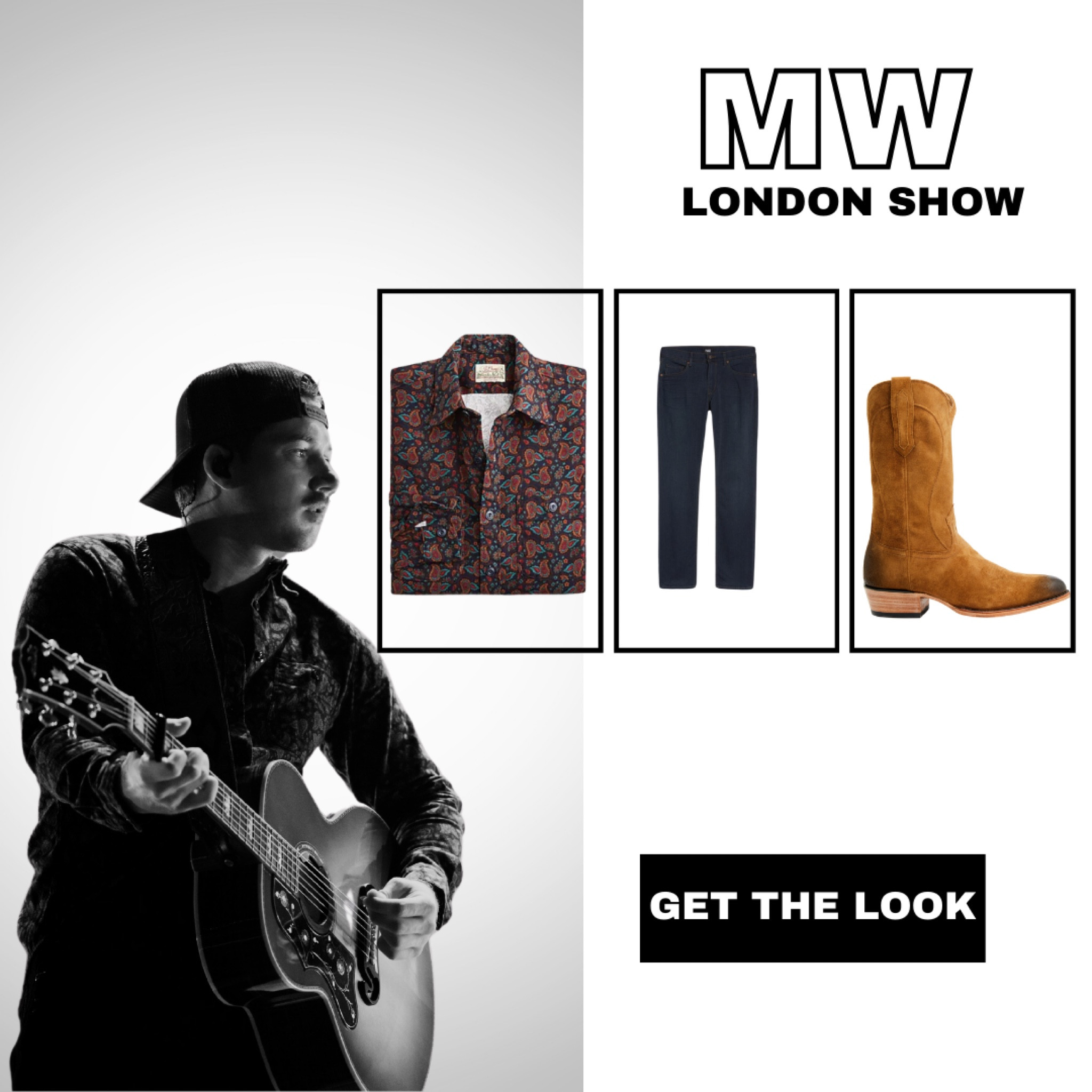 London, UK 
02 Arena Outfit 

#LTKstyletip #LTKtravel #LTKmens