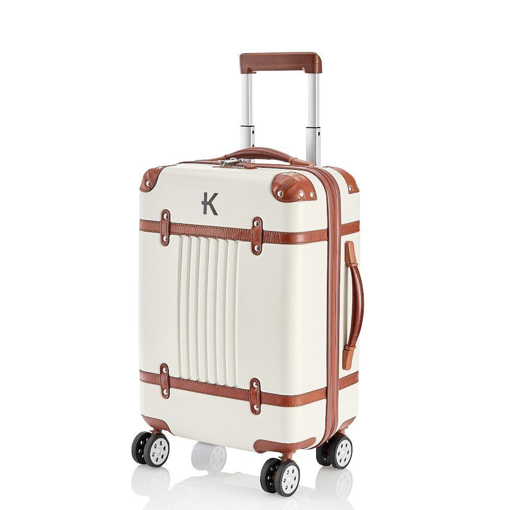 Terminal 1 Carry-On Luggage | Mark and Graham