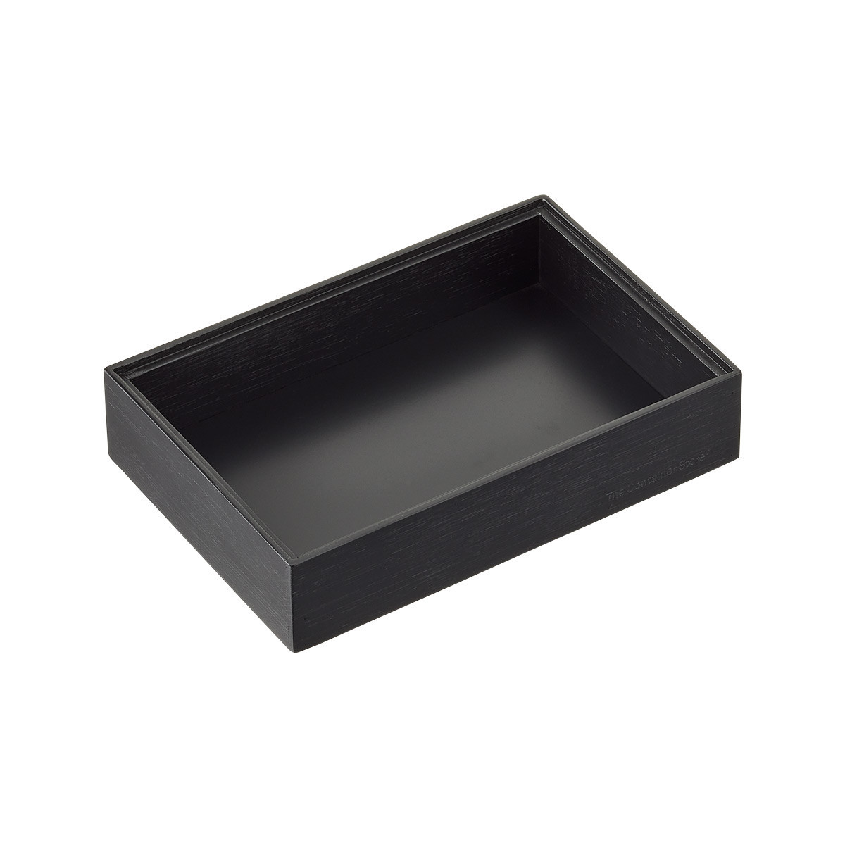 The Container Store Stacking Drawer Organizer | The Container Store