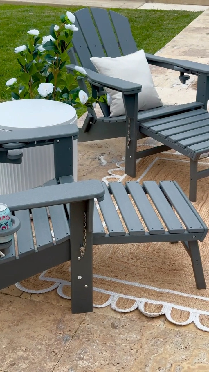 Scroll to shop!! Follow for more!! Xo! ✨

#LTKmomlife #LTKHome #LTKdayinmylife