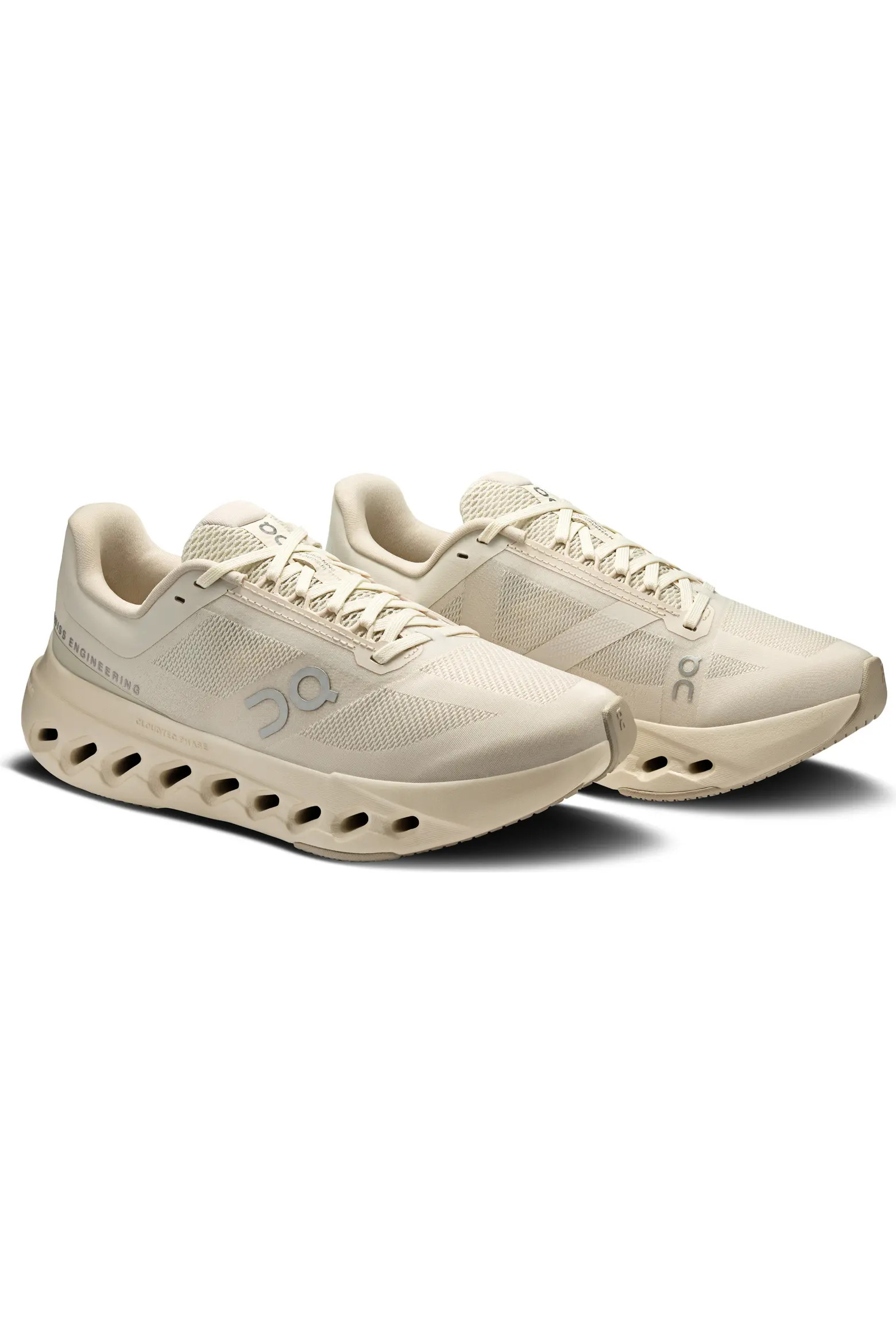 Cloudsurfer Next Running Shoe (Women) | Nordstrom | Nordstrom