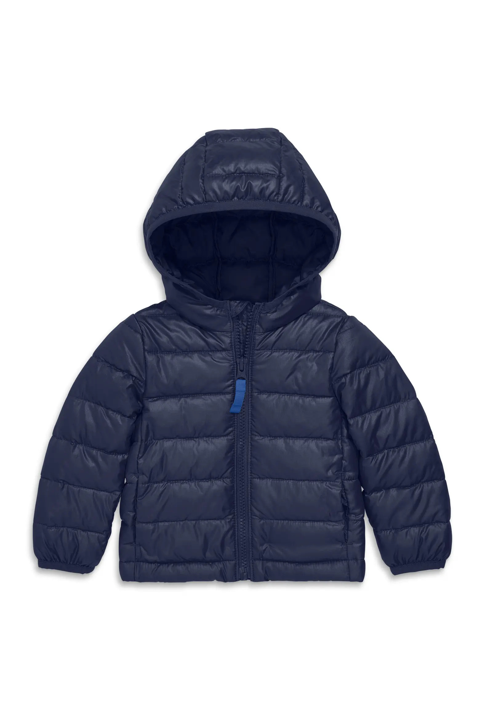 Primary Lightweight Water Repellent Puffer Jacket | Nordstrom | Nordstrom