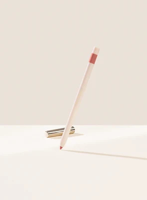 Rare Beauty Kind Words Matte Lip Liner - Kind Words Matte Lip Liner | Shop.app