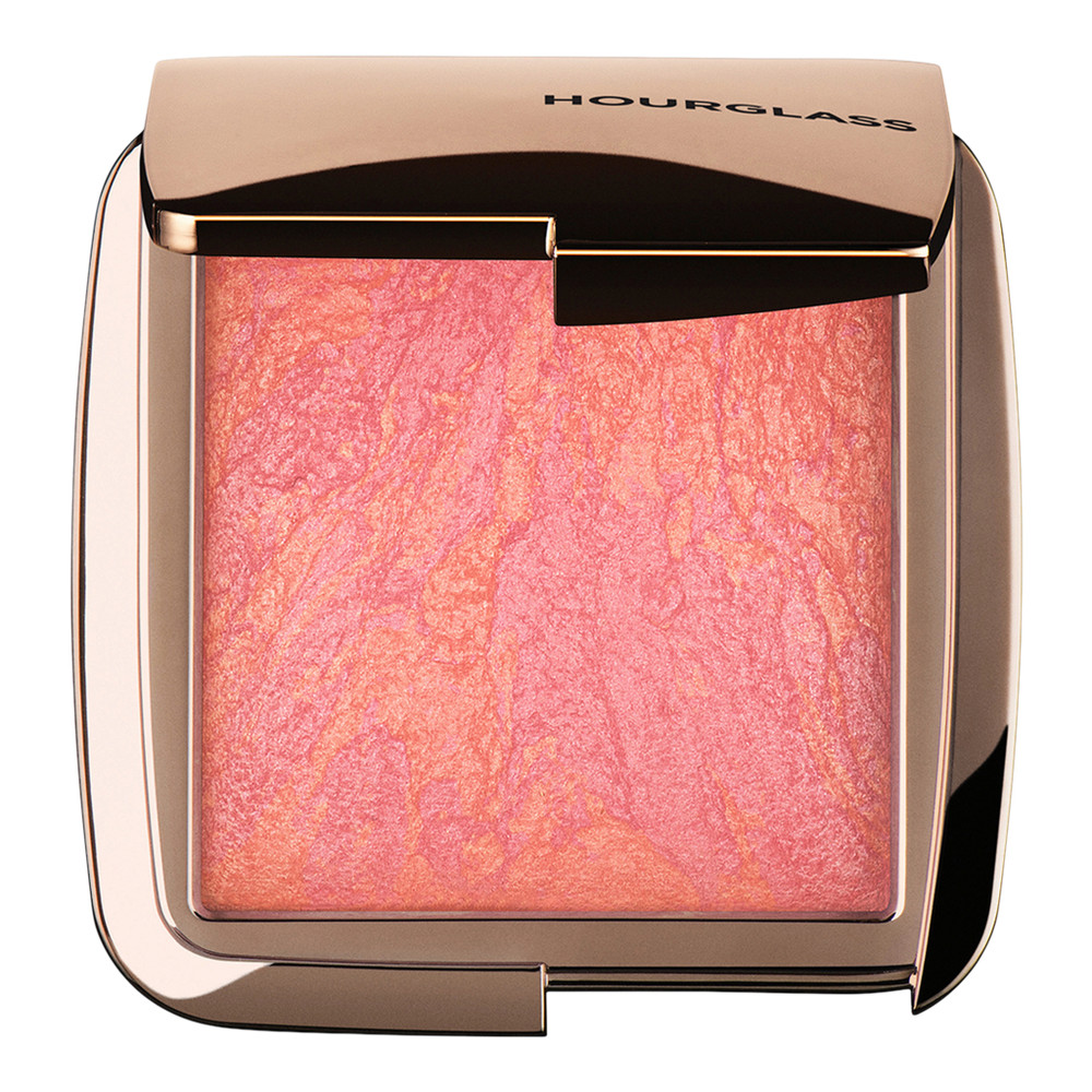HOURGLASS Ambient Lighting Blush - Sublime Flush | Ulta