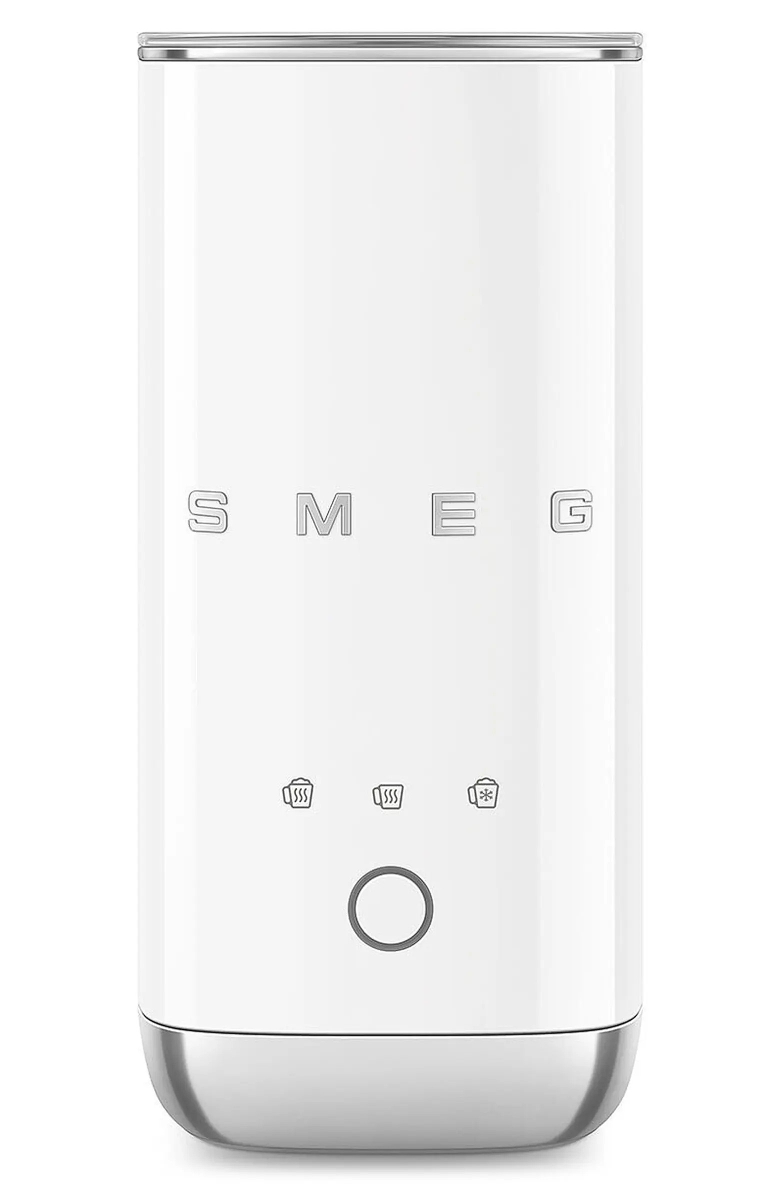 smeg Mini Milk Frother | Nordstrom | Nordstrom