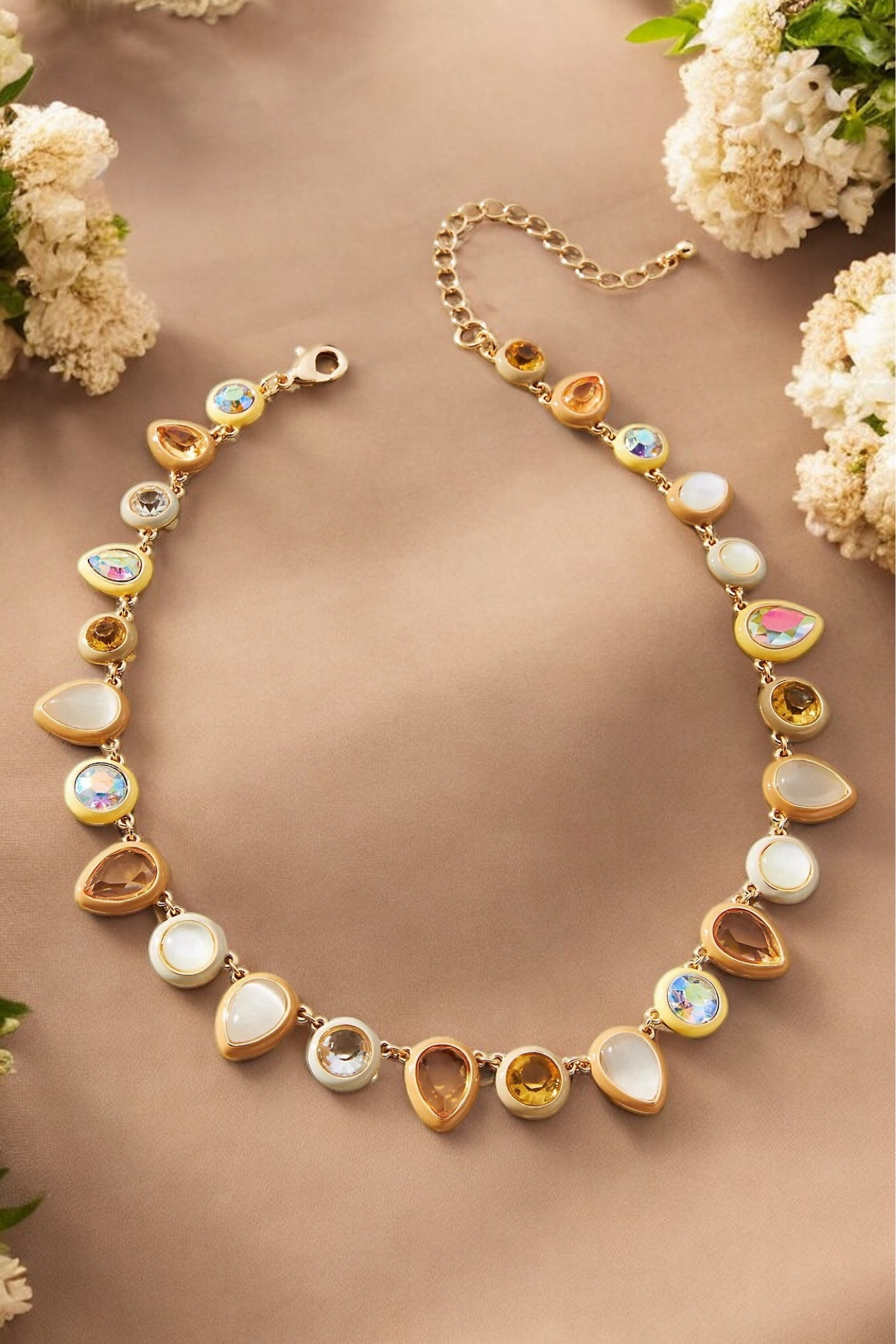 Anthropologie 
Necklace stack
Jewelry box
Charm necklace
Gold necklace 
Anthropologie necklace
Boho jewelry 
Necklace layering 
Pearl necklace 
Gifts for friends
Gifts for mom
Gift ideas 
Gifts for her
Gifts for women
Gift guide for her 

#LTKOver40 #LTKFindsUnder100 #LTKStyleTip