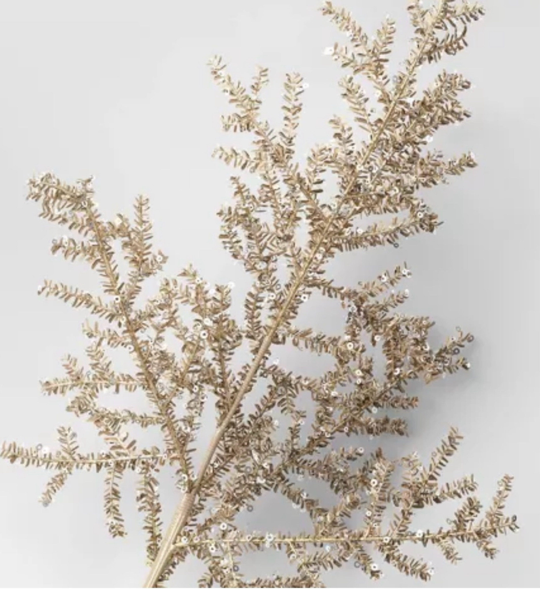 Champagne glitter stems 

#LTKHome #LTKSeasonal #LTKHoliday
