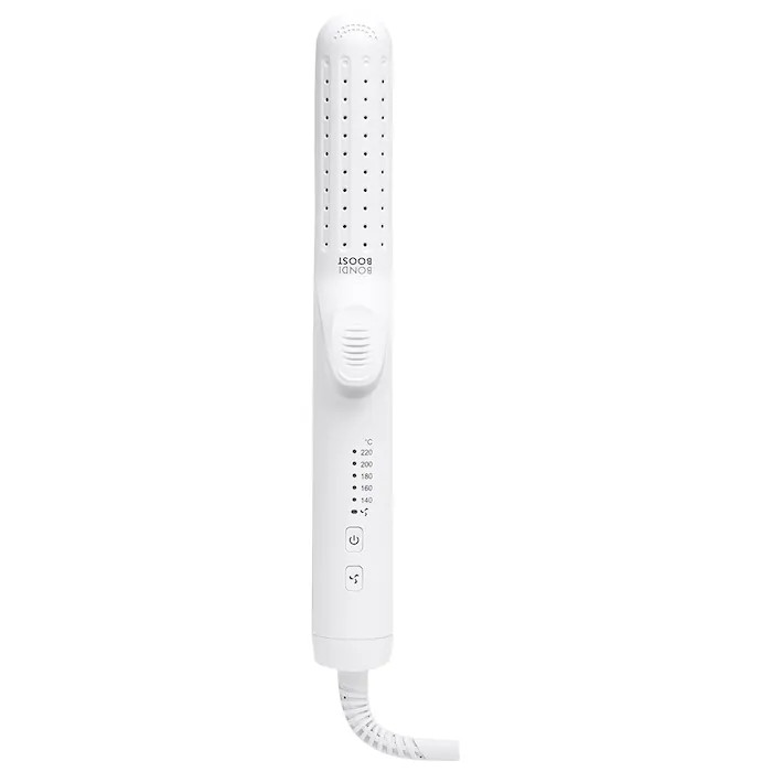 BondiBoost Airburst Styler 2-in-1 Curling Iron & Flat Iron | Sephora (US)