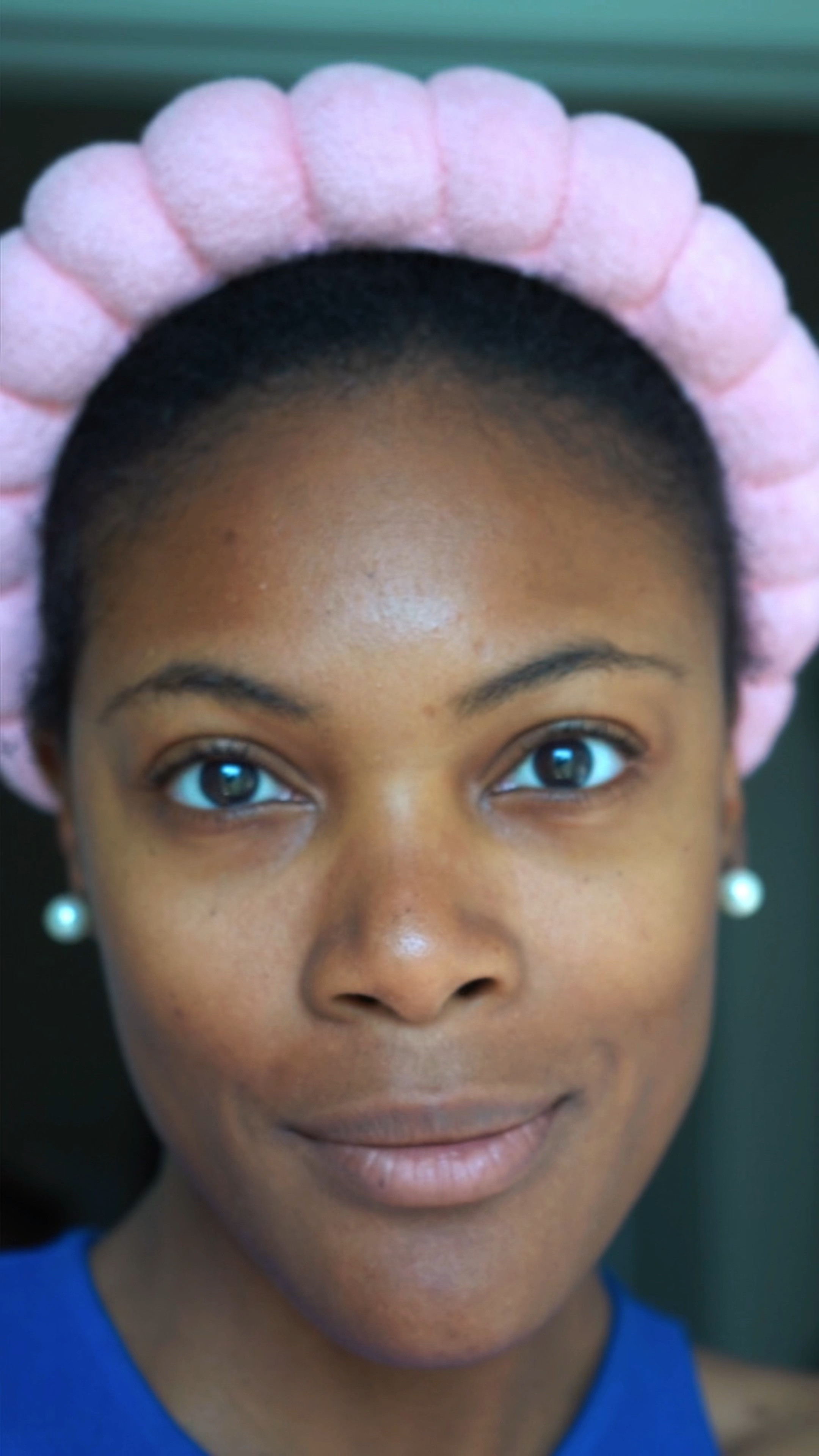 #eyecream hack to remember when putting it on correctly so you get its full potential

#LTKBeauty #LTKxelfCosmetics #LTKVideo