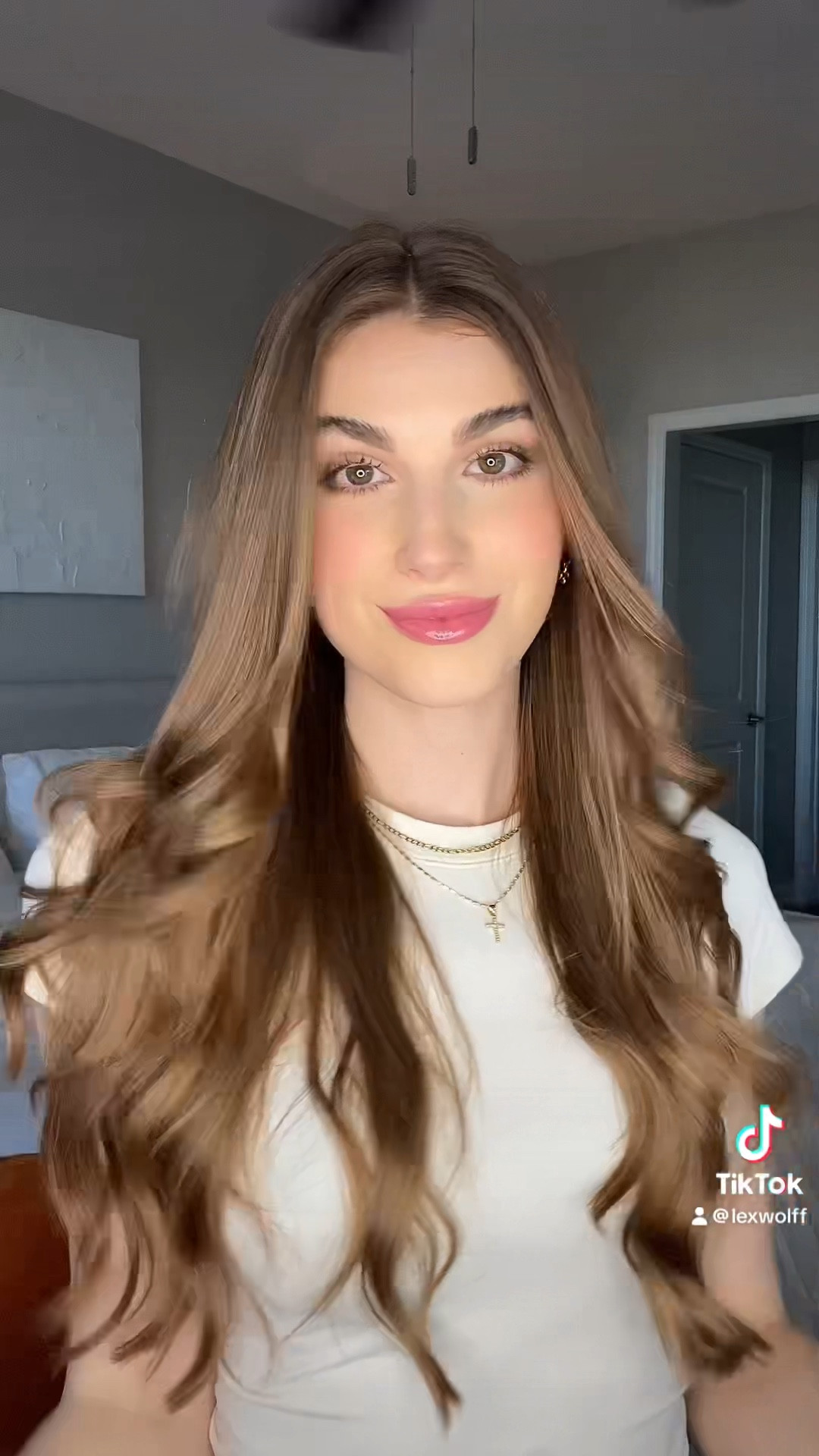 Makeup products that completely changed my makeup routine for the better!!! 

#LTKxSephora #LTKbeauty