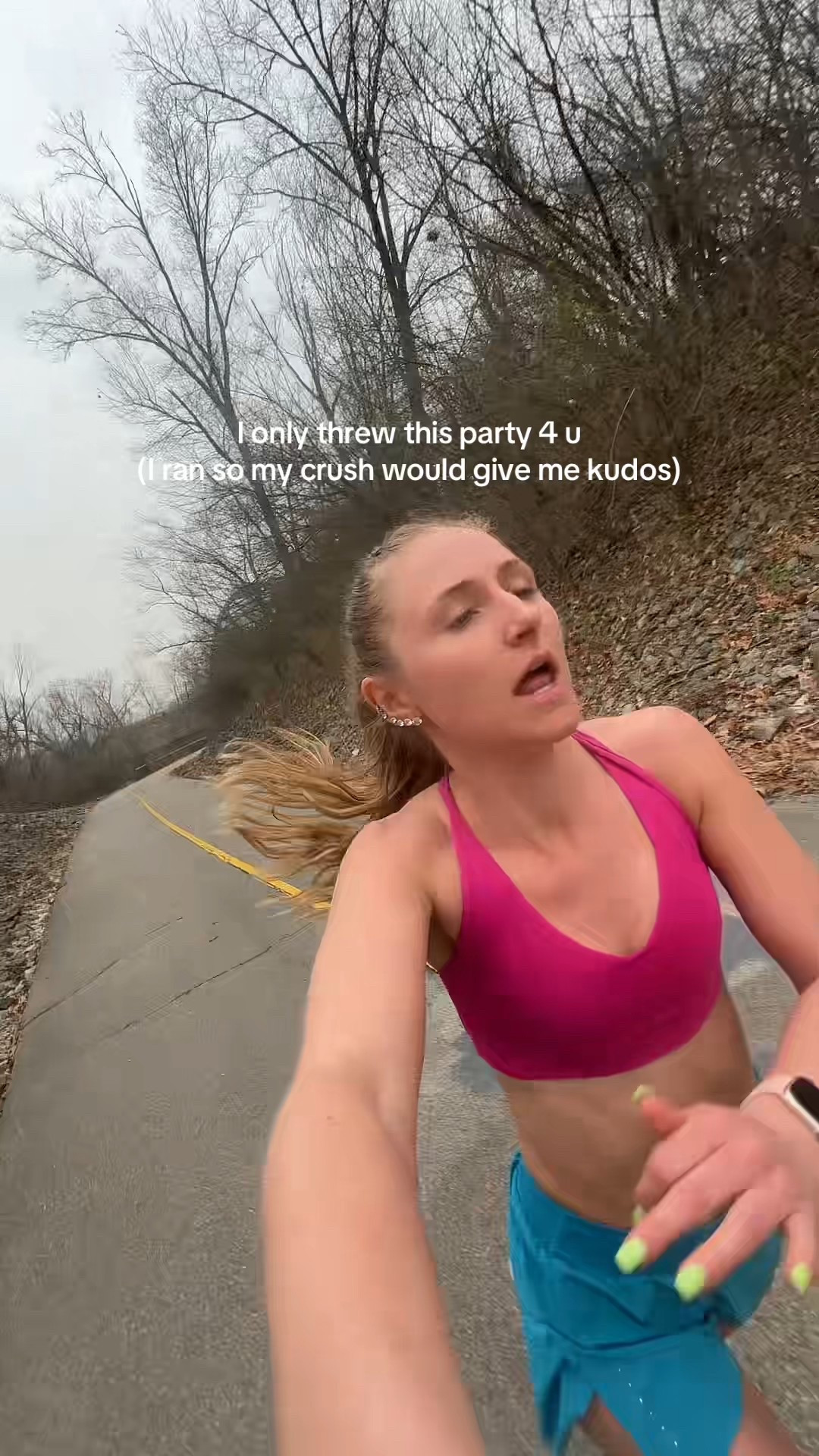 #LTKActive