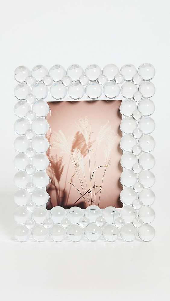 Tizo Design | Shopbop