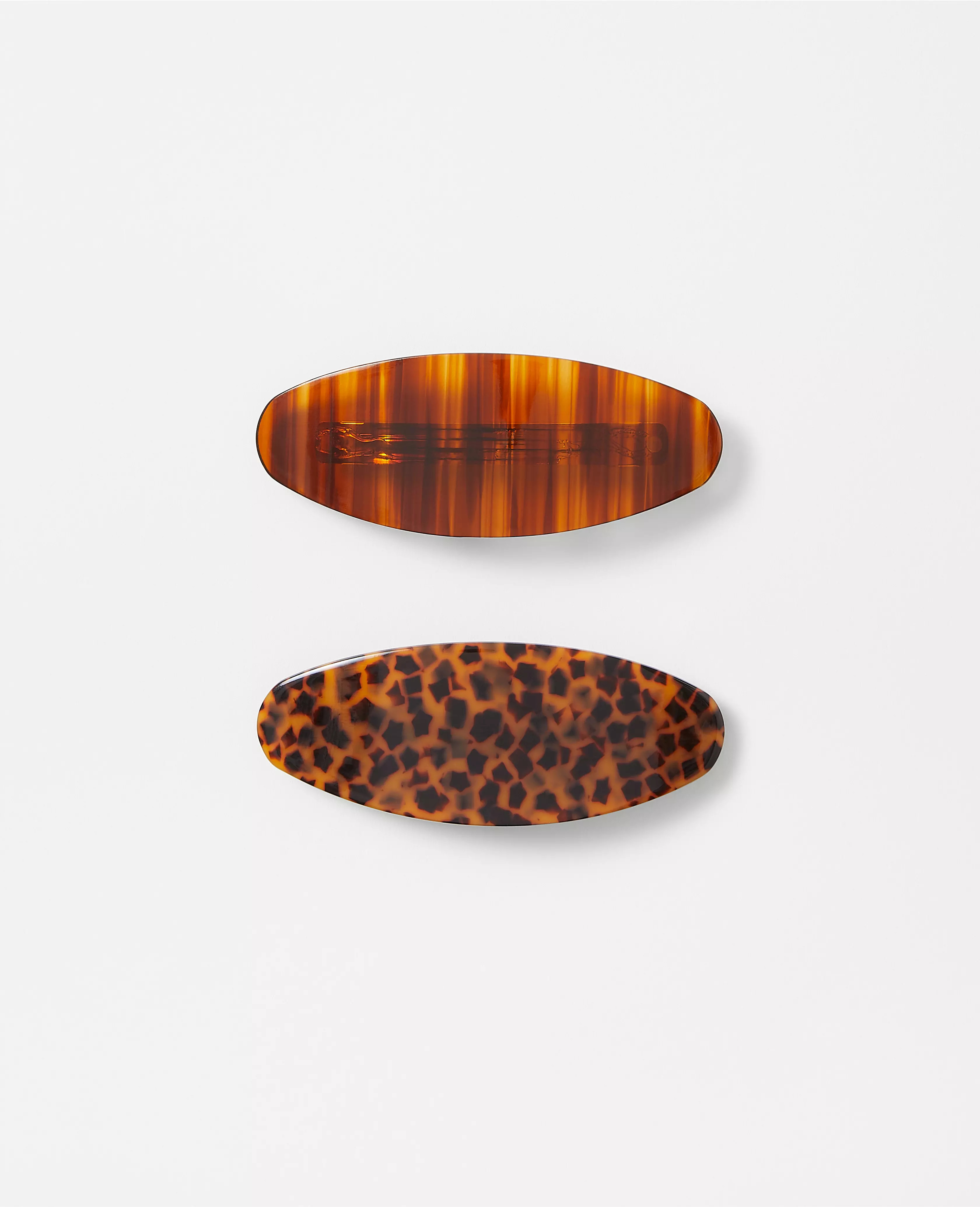 Ann Taylor | Ann Taylor (US)