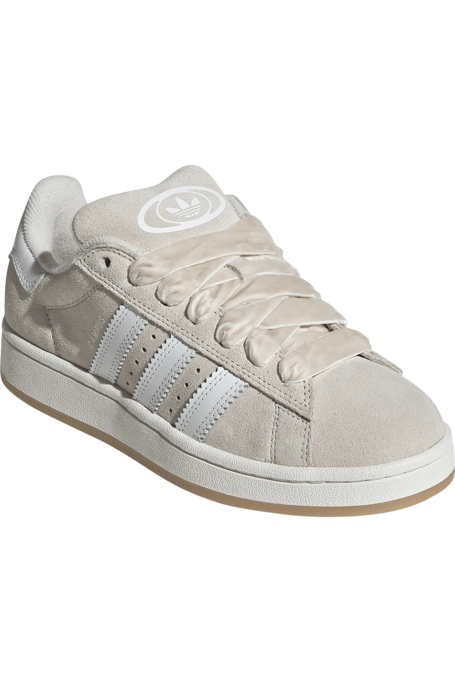 Campus 00s Sneaker (Women) | Nordstrom | Nordstrom